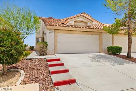 855 N Stephanie Street, Henderson, NV 89014