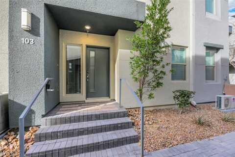 11302 Kraft Mountain Avenue, Las Vegas, NV 89135