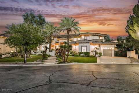 764 Ricota Court, Henderson, NV 89012