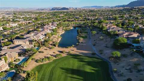 2837 Turtle Head Peak Drive, Las Vegas, NV 89135