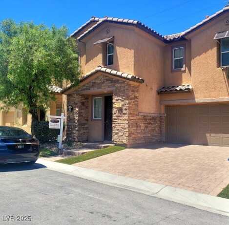 7160 Mineral Park Avenue, Las Vegas, NV 89179