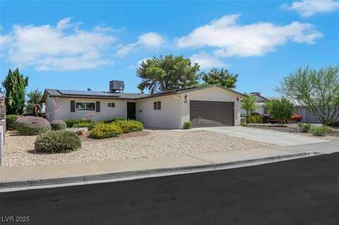 415 Emerald Circle, Henderson, NV 89002