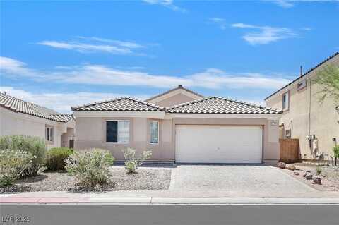 5517 Meridian Rain Street, North Las Vegas, NV 89031