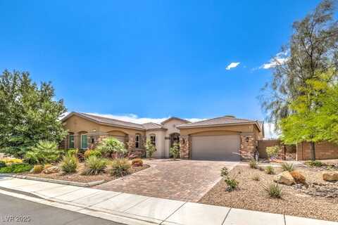 7111 Bath Drive, Las Vegas, NV 89131