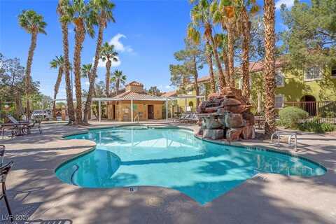 7950 W Flamingo Road, Las Vegas, NV 89147