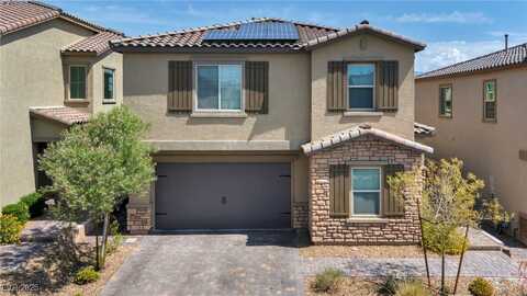 10116 Skye Castle Drive, Las Vegas, NV 89166