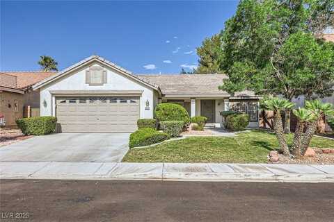 3640 Snowy Pines Street, Las Vegas, NV 89147