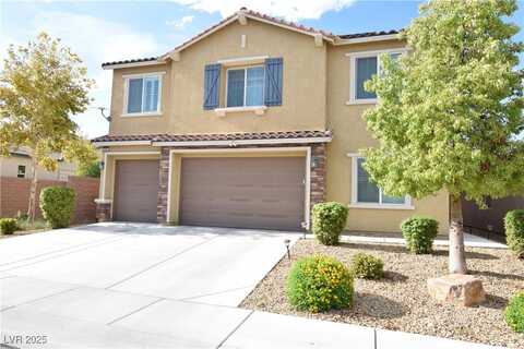 8084 Bosco Bay Avenue, Las Vegas, NV 89113