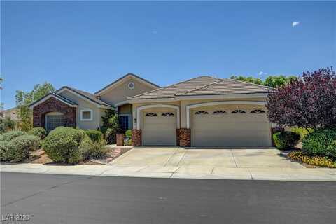 905 Star Pine Drive, Las Vegas, NV 89144
