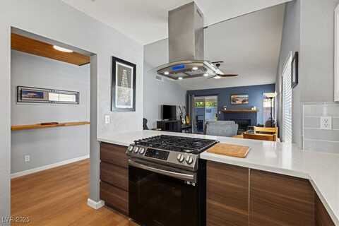 8509 Lansdale Road, Las Vegas, NV 89123
