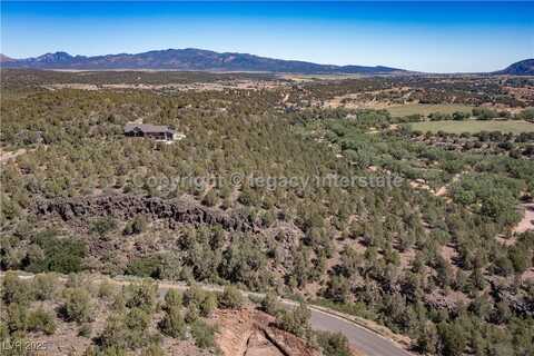 2951 S Juniper Way, New Harmony, UT 84757