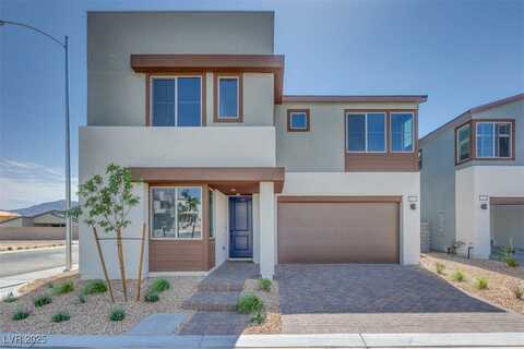 10184 Juniper Valley Street, Las Vegas, NV 89166
