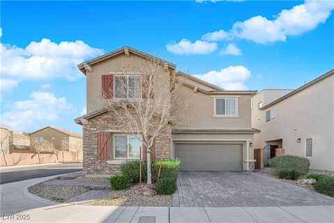7707 W Diablo Drive, Las Vegas, NV 89113