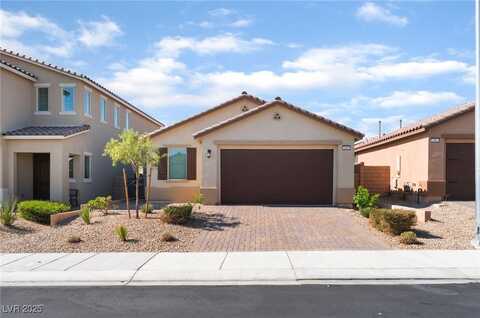 1001 CRYSTAL GROTTO Avenue, North Las Vegas, NV 89081