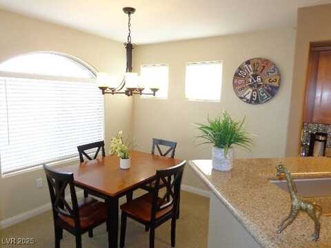 4400 S Jones Boulevard, Las Vegas, NV 89103