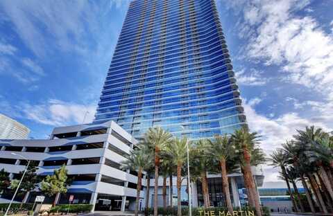 4471 Dean Martin Drive, Las Vegas, NV 89103