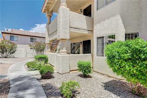 7952 Diamond Rock Way, Las Vegas, NV 89128