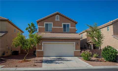 5216 Loma Verde Avenue, Las Vegas, NV 89108