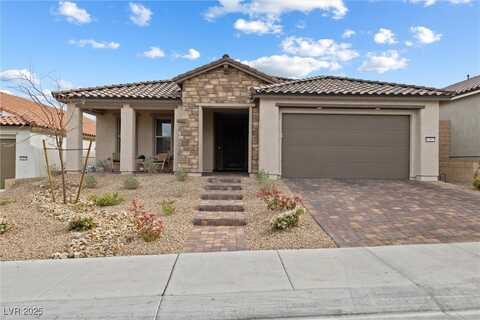 10863 Gardenova Avenue, Las Vegas, NV 89166