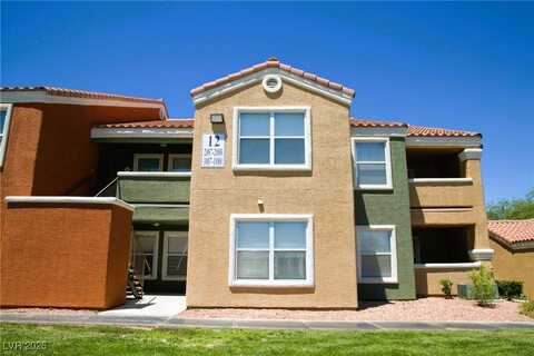 8101 W Flamingo Road, Las Vegas, NV 89147