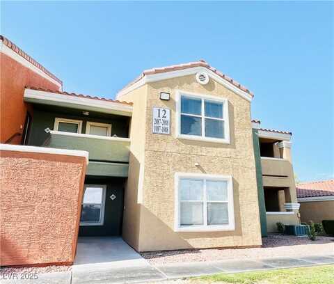 8101 W Flamingo Road, Las Vegas, NV 89147