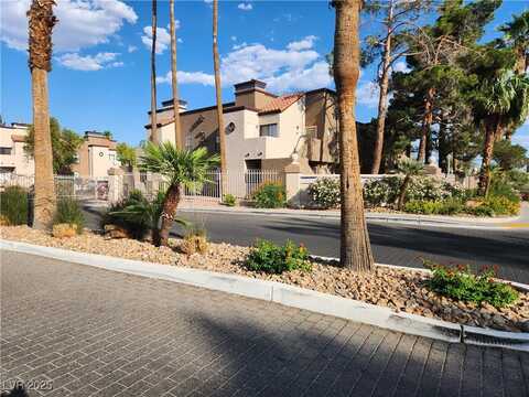 2986 Juniper Hills Boulevard, Las Vegas, NV 89142