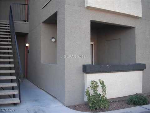 2615 W GARY Avenue, Las Vegas, NV 89123