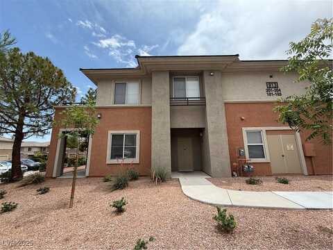 813 Peachy Canyon Circle, Las Vegas, NV 89144