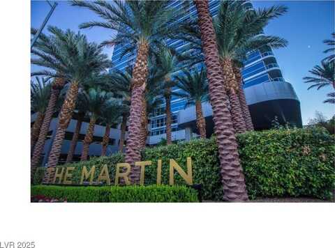 4471 DEAN MARTIN Drive, Las Vegas, NV 89103