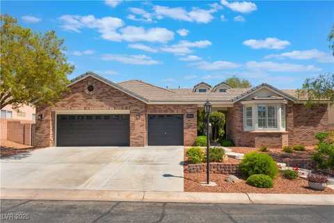 8504 Mystic Night Avenue, Las Vegas, NV 89143