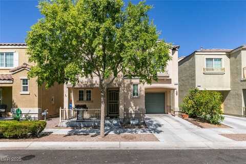 7645 Interlace Street, Las Vegas, NV 89149