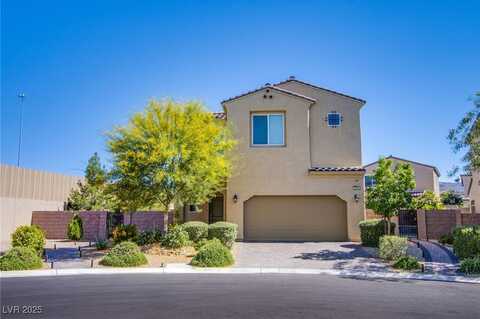 3009 Collodi Court, Las Vegas, NV 89141