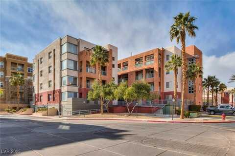 51 E Agate Avenue, Las Vegas, NV 89123