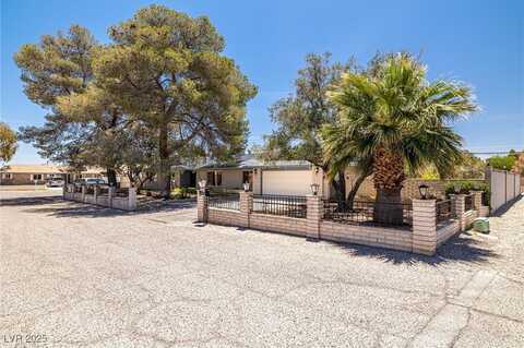 3090 Westwind Road, Las Vegas, NV 89146