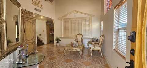 6275 Allspice Court, Las Vegas, NV 89142