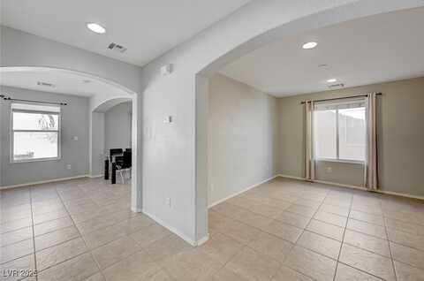 2586 Begonia Valley Avenue, Henderson, NV 89074
