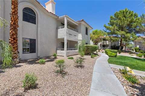 2623 S Durango Drive, Las Vegas, NV 89117