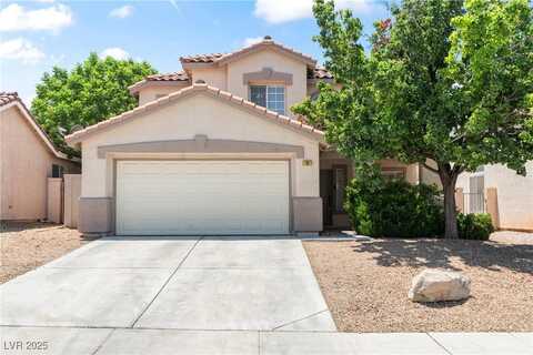 5 Spur Cross Circle, Henderson, NV 89012