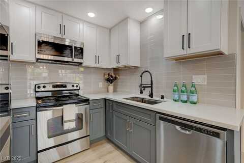 5020 Village Drive, Las Vegas, NV 89142