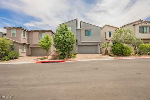 44 Verde Rosa Drive, Henderson, NV 89011