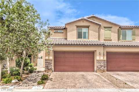 4212 Juanita May Avenue, North Las Vegas, NV 89032