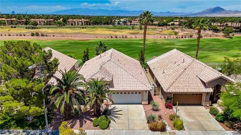 2149 Eaglepath Circle, Henderson, NV 89074