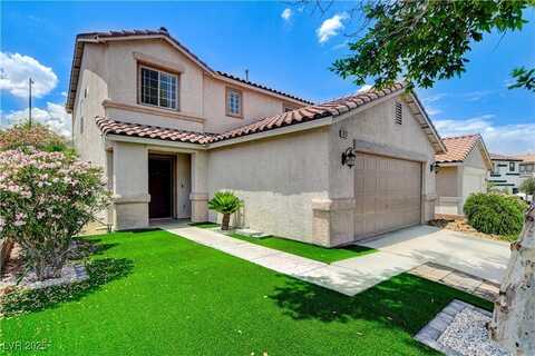 3717 Shanagolden Street, Las Vegas, NV 89129