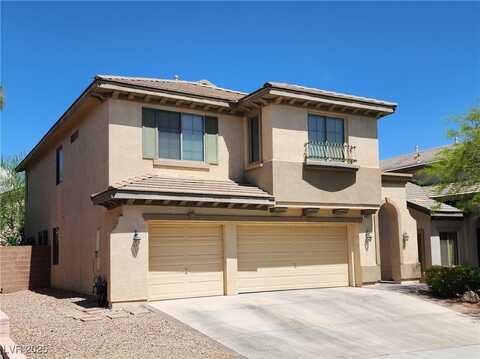 9052 Pine Mission Avenue, Las Vegas, NV 89143