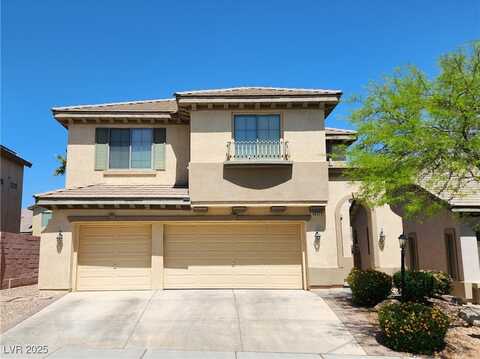 9052 Pine Mission Avenue, Las Vegas, NV 89143