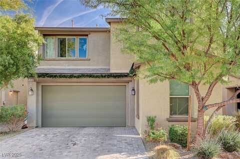 5958 Smith Valley Road, Las Vegas, NV 89148