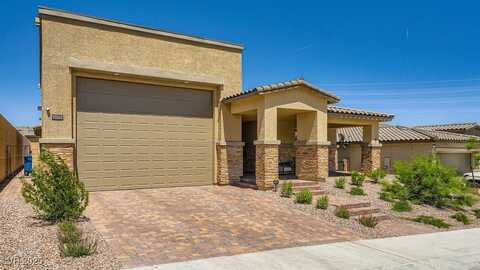 6098 Avery Pointe Street, Las Vegas, NV 89166