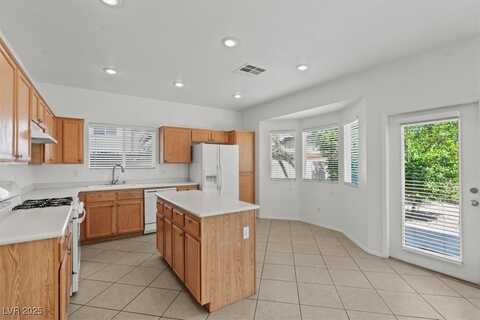 7636 Dove Canyon Street, Las Vegas, NV 89123