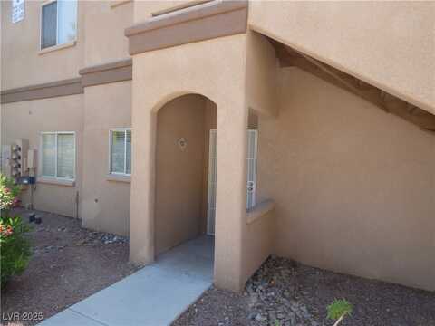5751 E Hacienda Avenue, Las Vegas, NV 89122