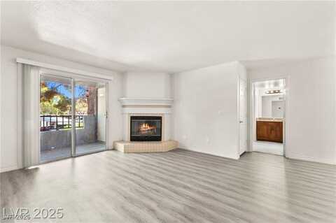 2606 S Durango Drive, Las Vegas, NV 89117